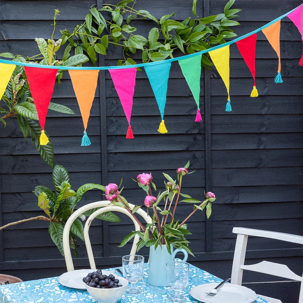 eco-friendly-party-supplies-decor-plastic-free-smallkind