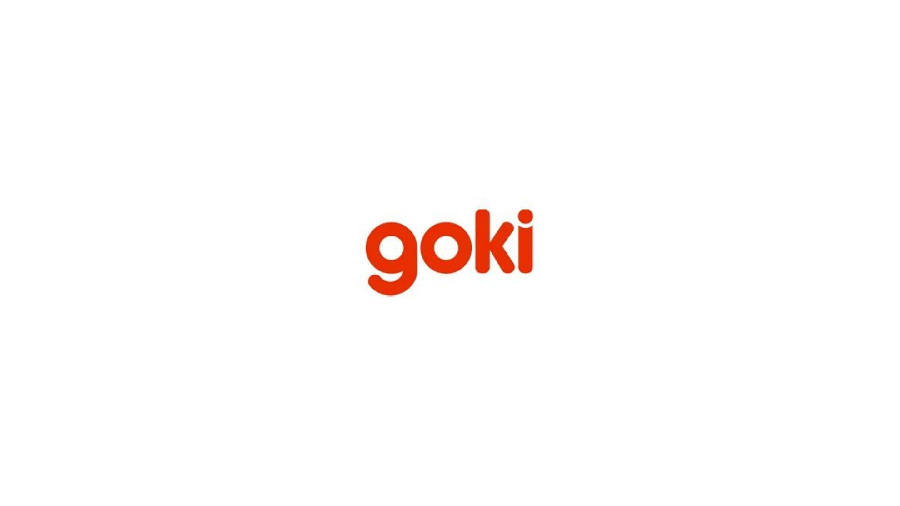 Goki Wooden Toys, Puzzles + Games | Smallkind