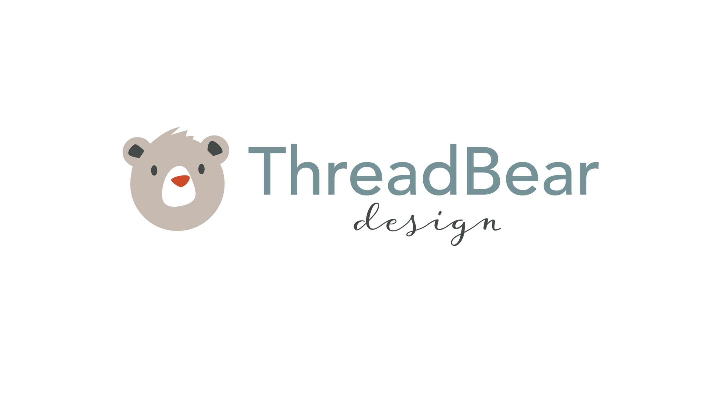 ThreadBear Design