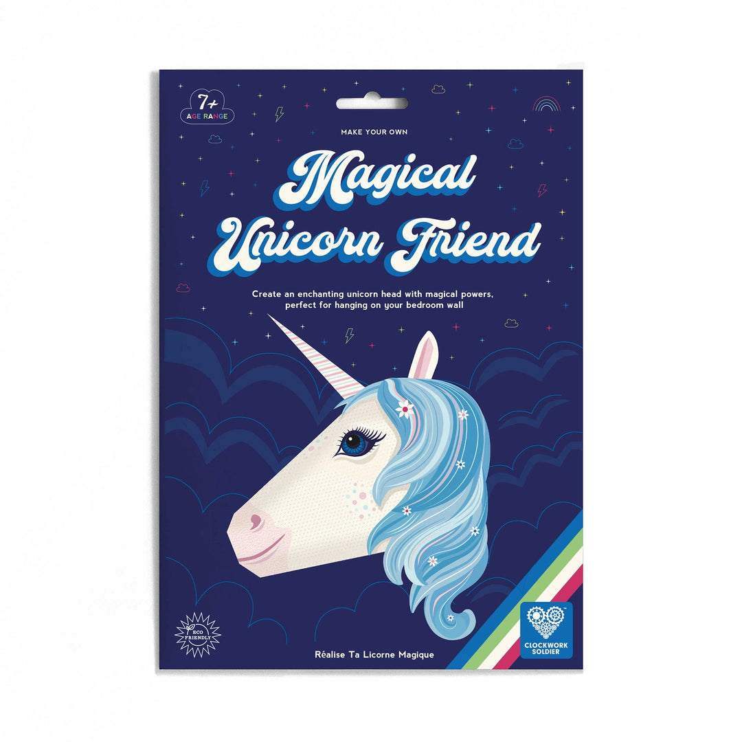 Packaging for &