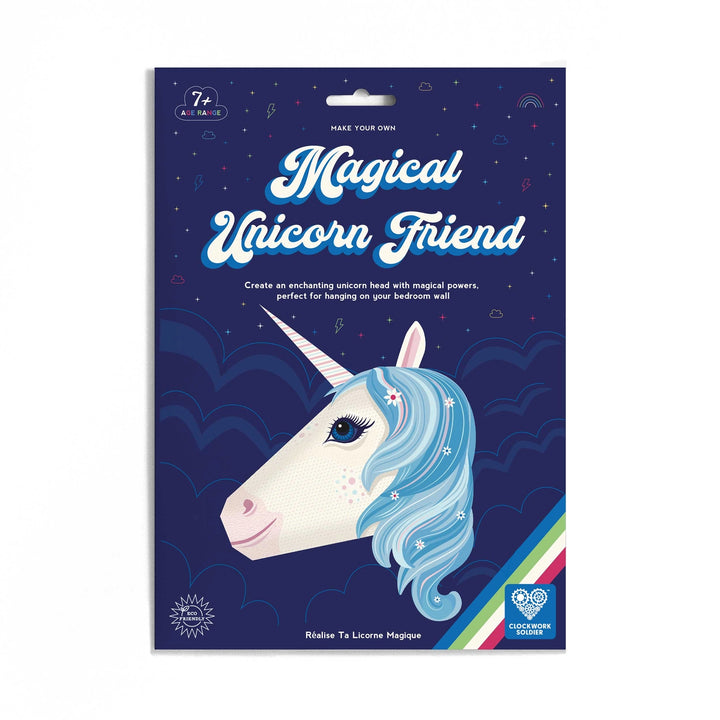Packaging for &