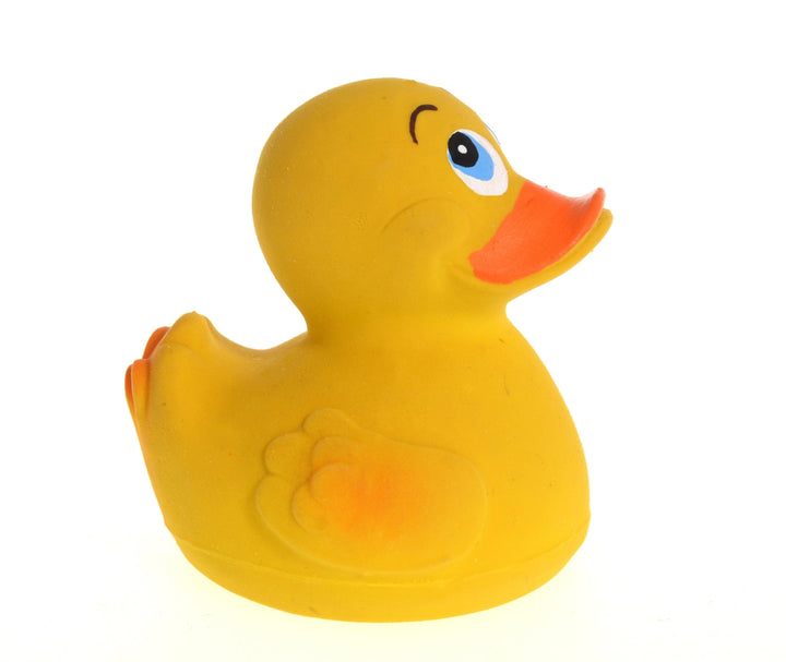 Lanco Baby & Toddler > Toys > Bath Toy Lanco Classic Rubber Duck