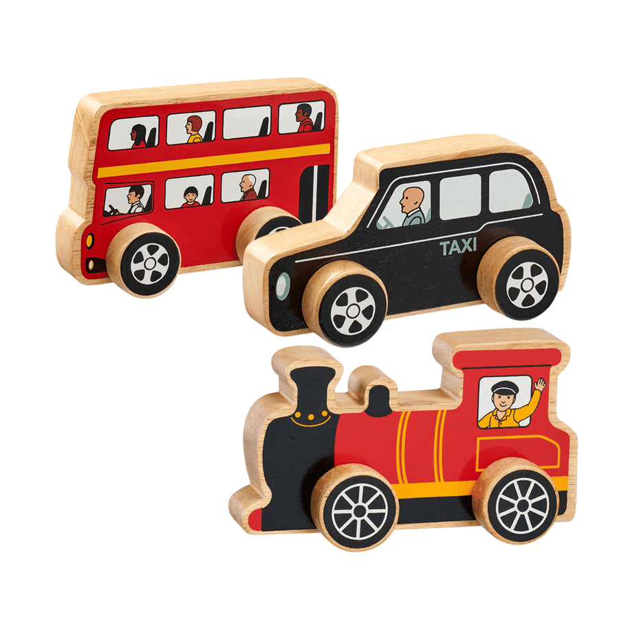 Demo Duke Transforming Crash Truck Toy - Over 100 Sounds, For Kids Age 4+, Repair Feature
