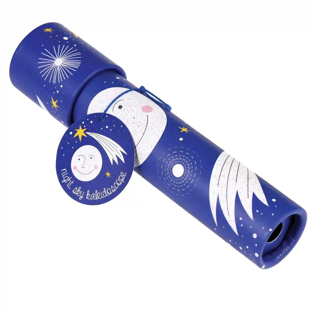 Rex London Kaleidoscope Astronomy Kaleidoscope