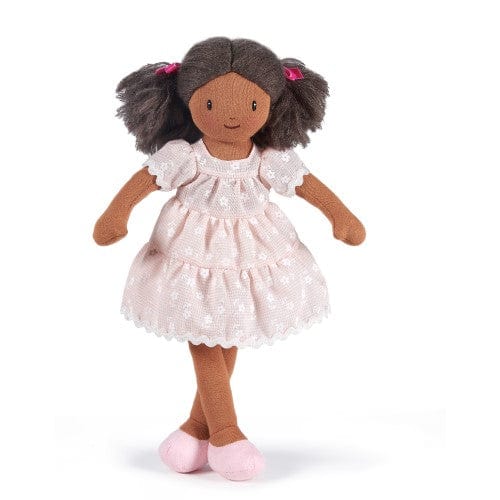 Smallkind ThreadBear Mia Rag Doll