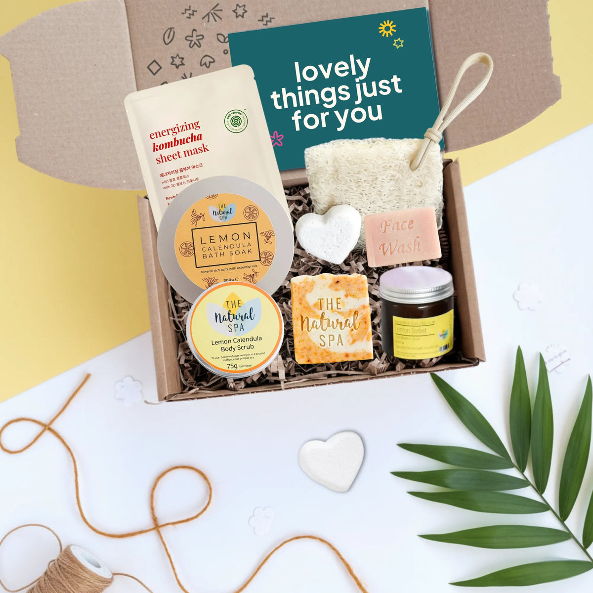 Corporate Gifts