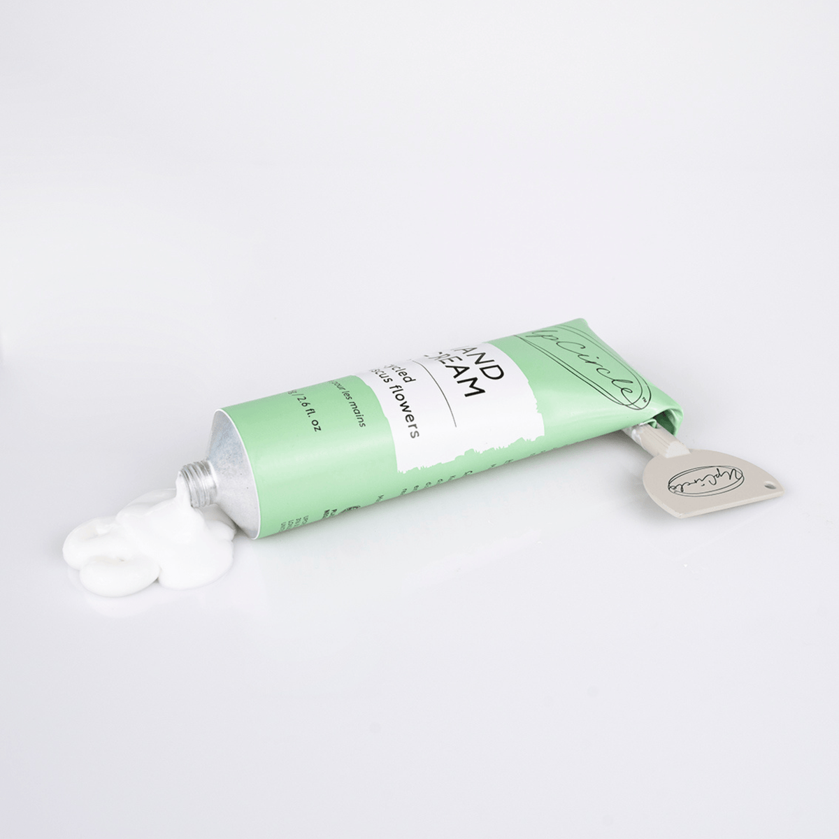 UpCircle Eye Roller UpCircle Tube Roller Key
