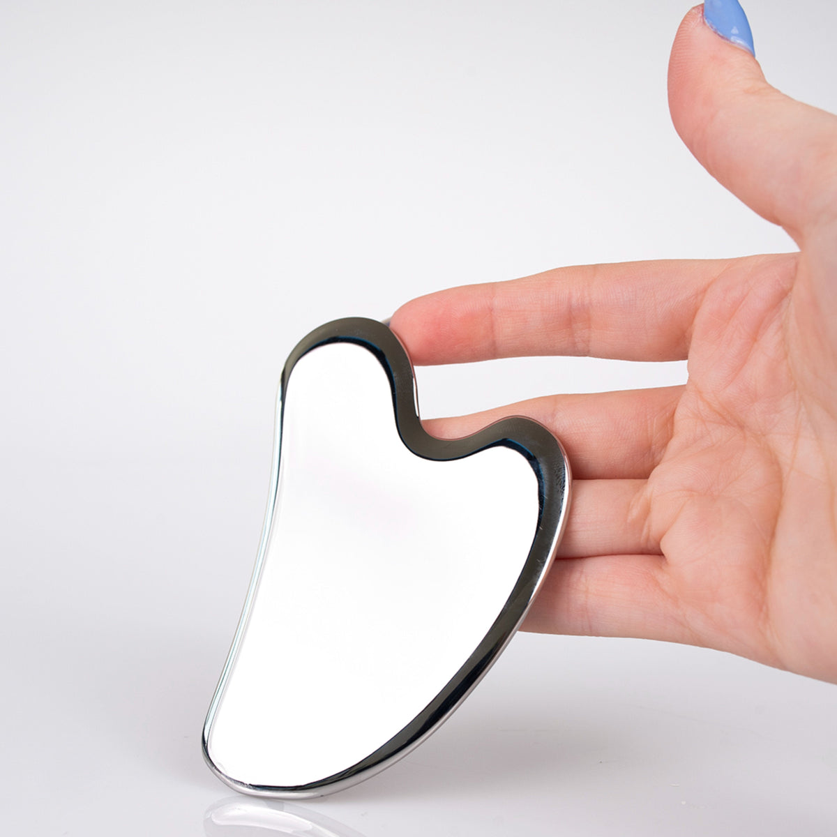 UpCircle Facial Cleansing Bar UpCircle Gua Sha Facial Massage Beauty Tool