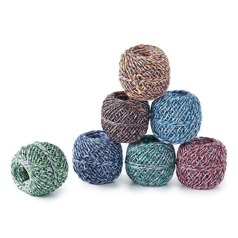 Recycled Twine - Smallkind