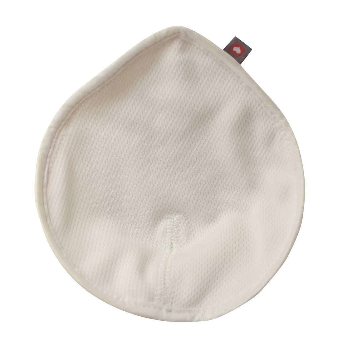 Close Reusable Breast Pads - Smallkind