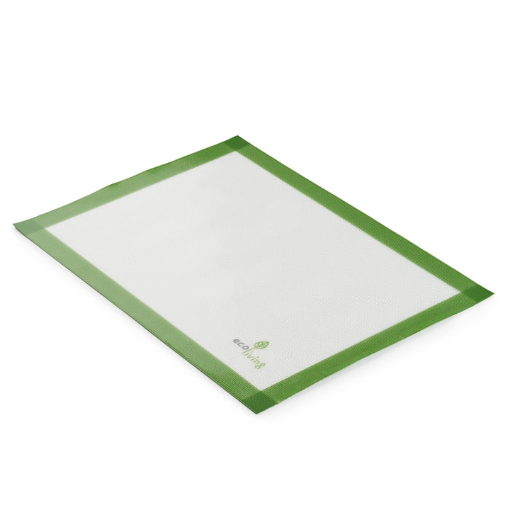 Reusable Silicone Baking Liner mat