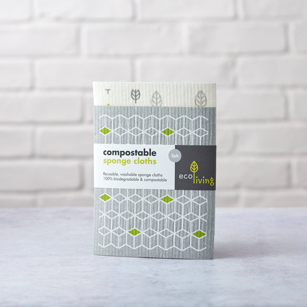 https://smallkind.co.uk/cdn/shop/products/eco-living-cleaning-cloths-compostable-sponge-cleaning-cloths-compostable-sponge-cleaning-cloths-smallkind-13581827014793.jpg?v=1678888264&width=1000