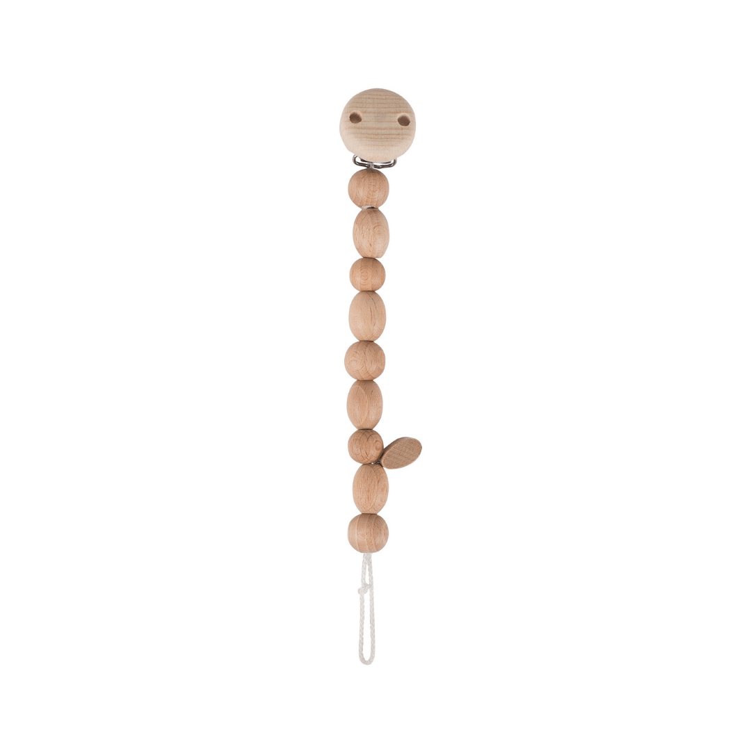 Heimess Nature Soother Chain - Smallkind