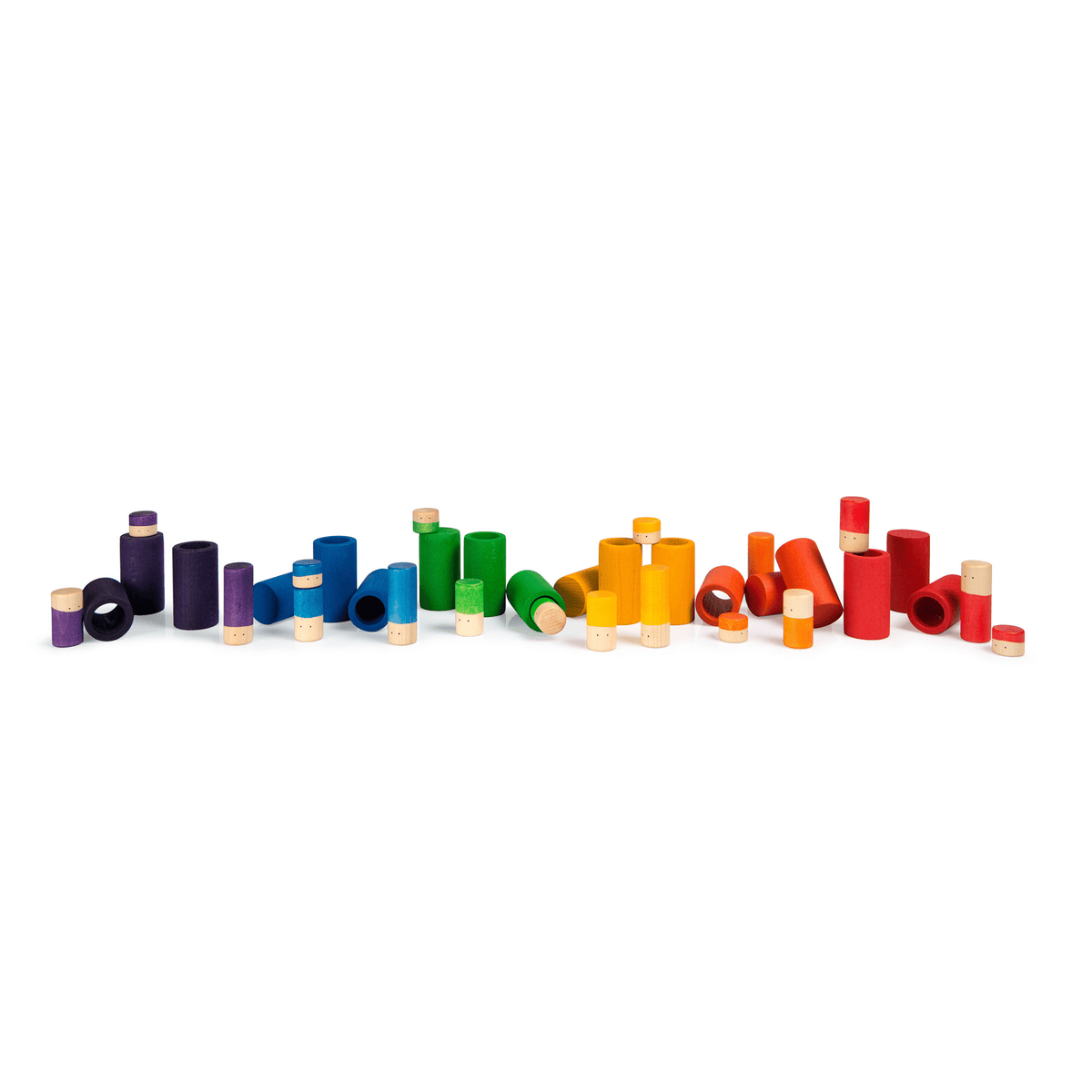 Grapat Building Toys Grapat Lo