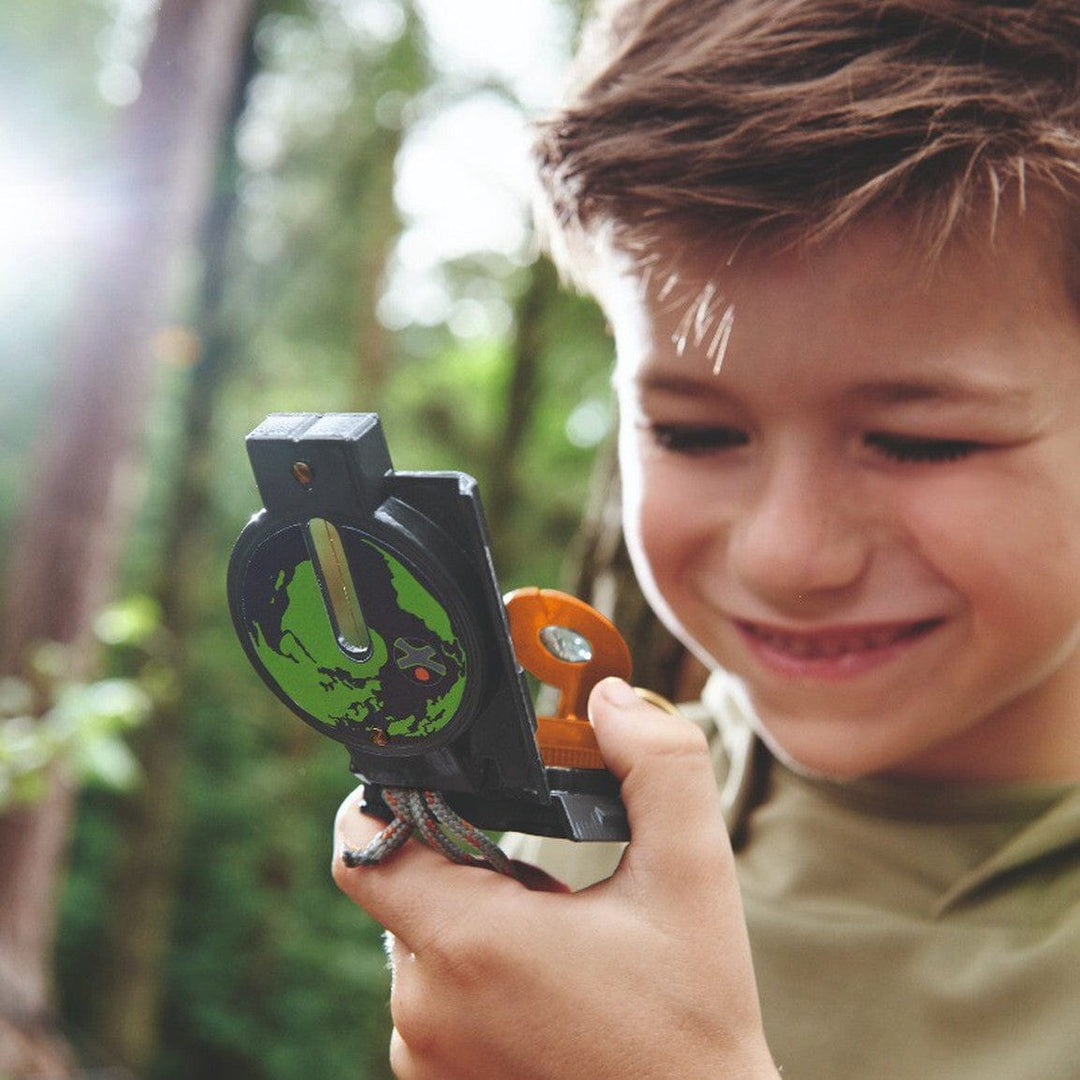 Haba Pince combinée Terra Kids - acheter sur Haba Pince combinée Terra Kids - acheter sur