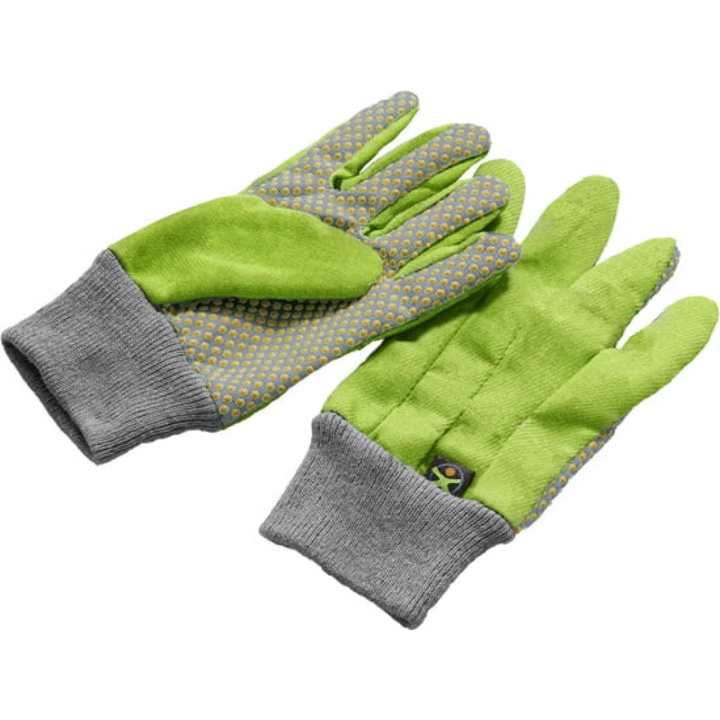Haba Children's Magnifying Glass Haba Terra Kids Work Gloves