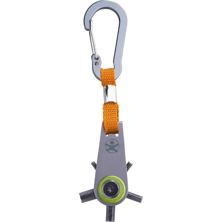Haba Children's Multitool Haba Terra Kids Multitool