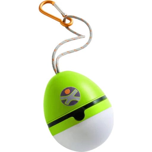 Haba Children's Tent Lamp Haba Terra Kids Tent Lamp