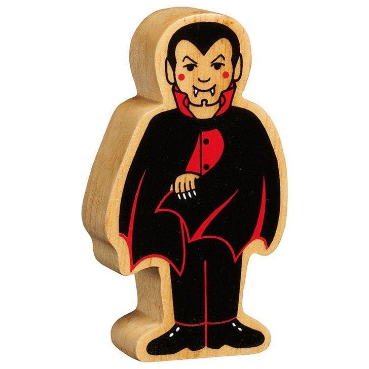 Lanka Kade Action & Toy Figures Lanka Kade Vampire
