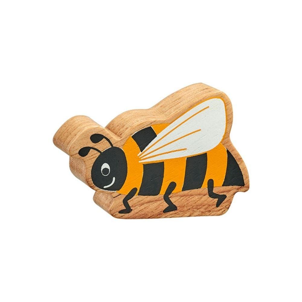 Lanka Kade Animal Figures Lanka Kade Bee