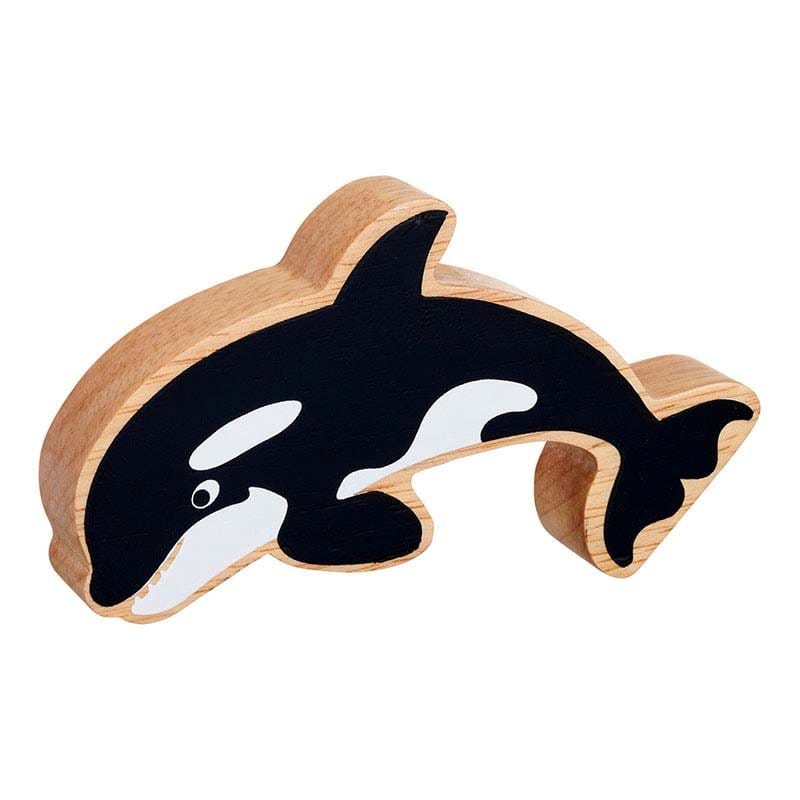 lanka kade orca whale