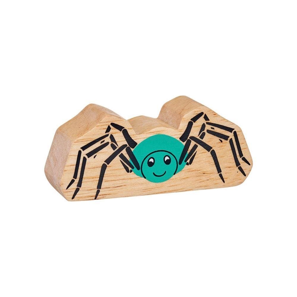 Lanka Kade Animal Figures Lanka Kade Spider