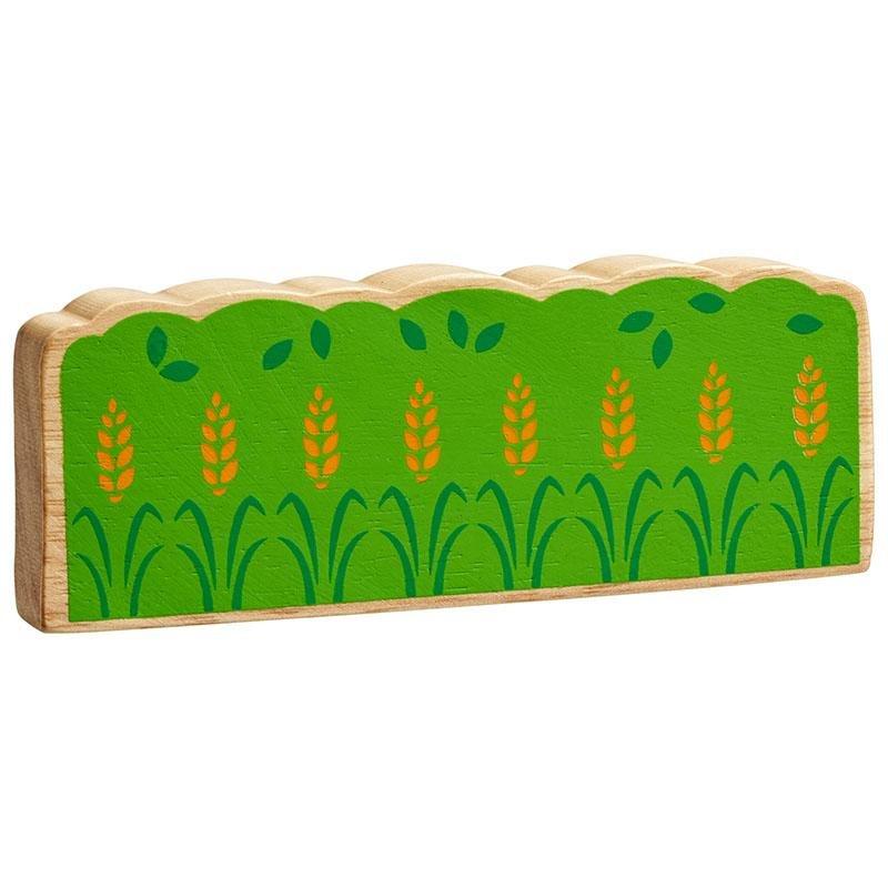 lanka kade wooden hedge block