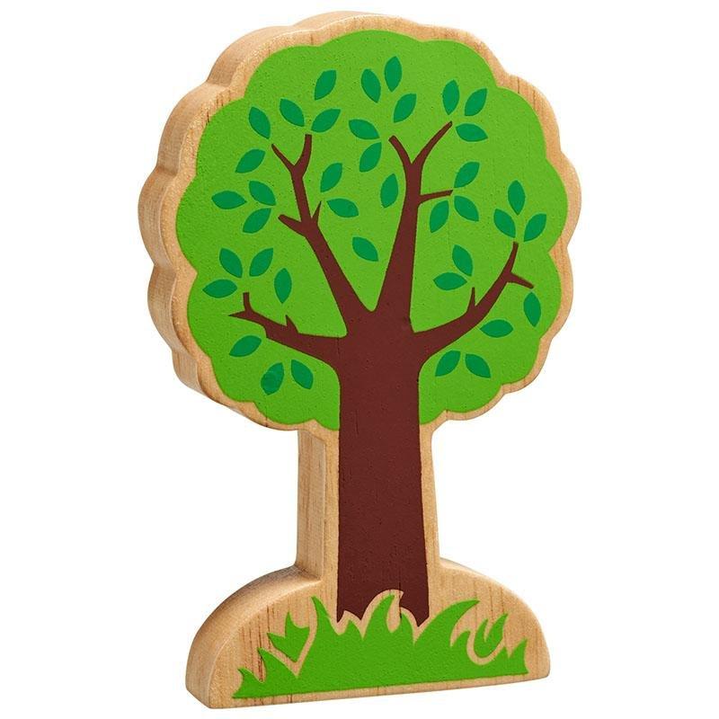 lanka kade wooden tree