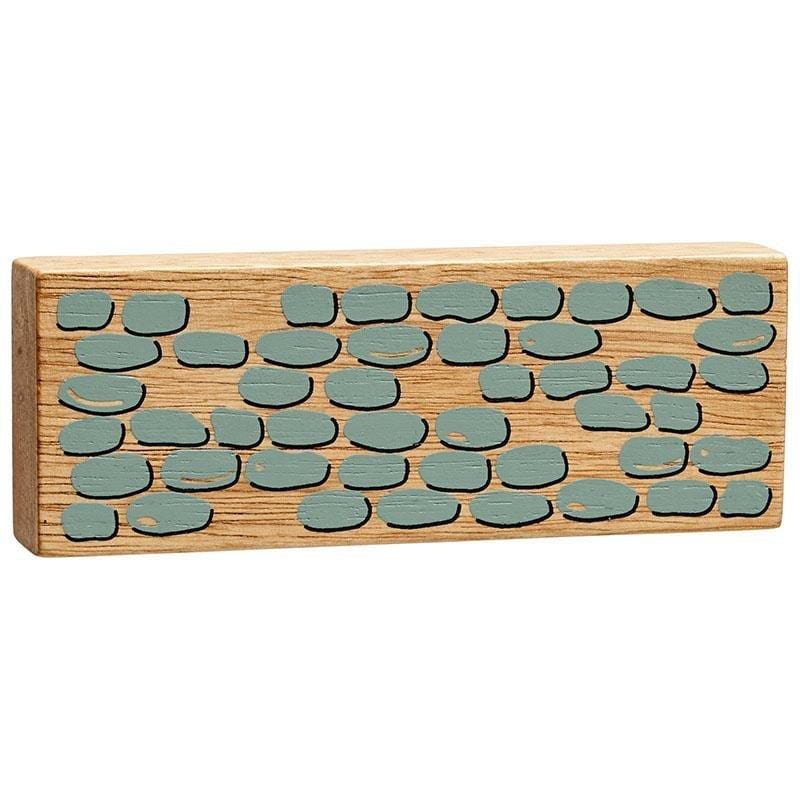 lanka kade wooden wall block