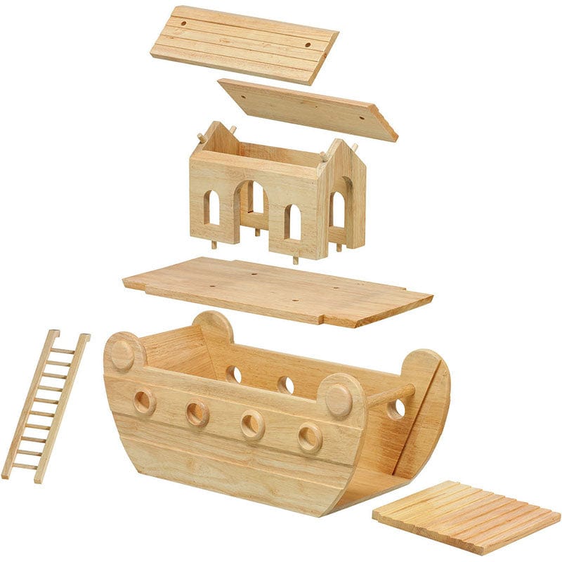 lanka kade deluxe natural noah's ark