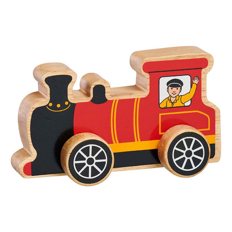 lanka kade train