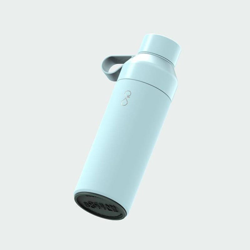 Ocean Bottle Insulated Bottle 500ml - Sky - Smallkind