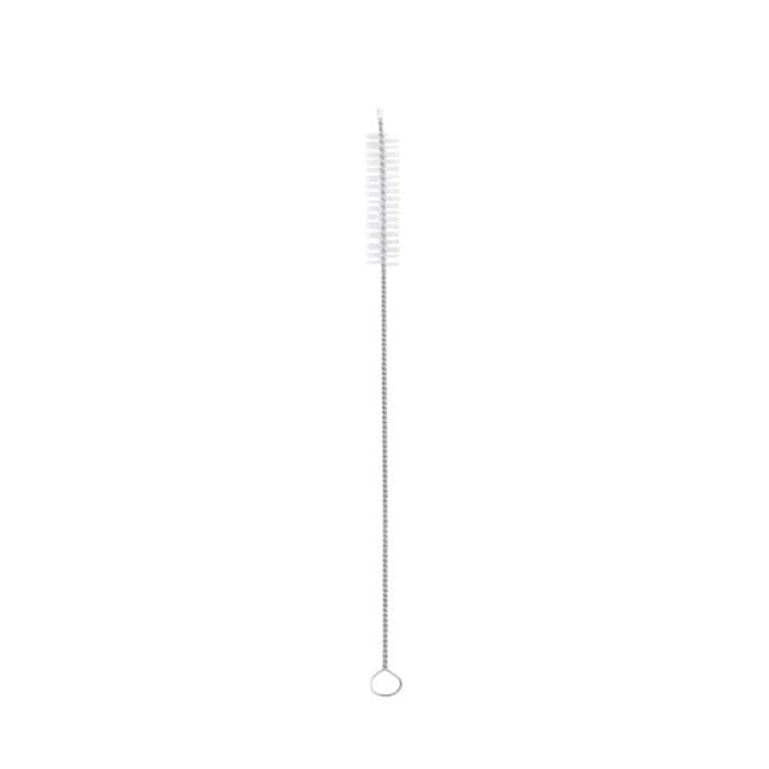 Straw Brush for Reusable Straws - Smallkind