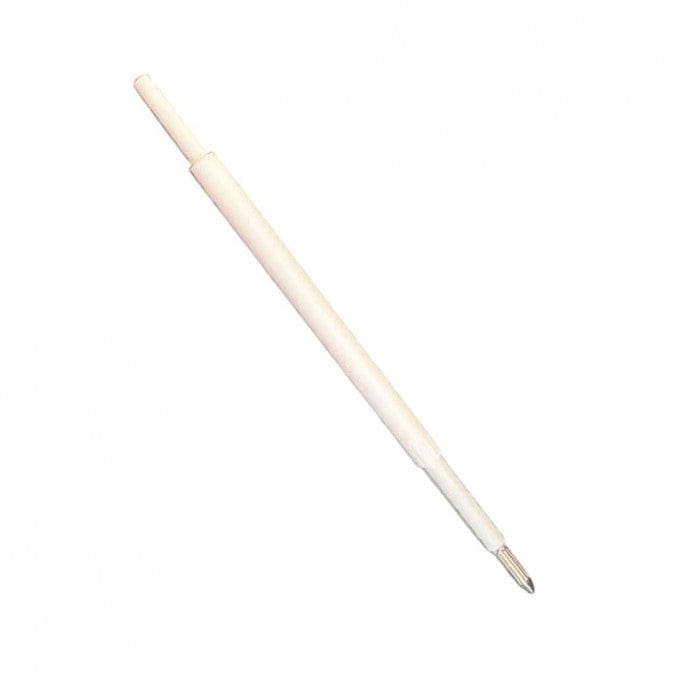VENT For Change Pens & Pencils VENT Recycled Drinks Bottle Pen Refill